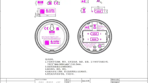 assets/Ikea-Matter-sensor-with-Thread-1.jpeg