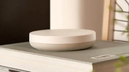 assets/61024-125842-000-lede-Ikea-Dirigera-xl.jpeg