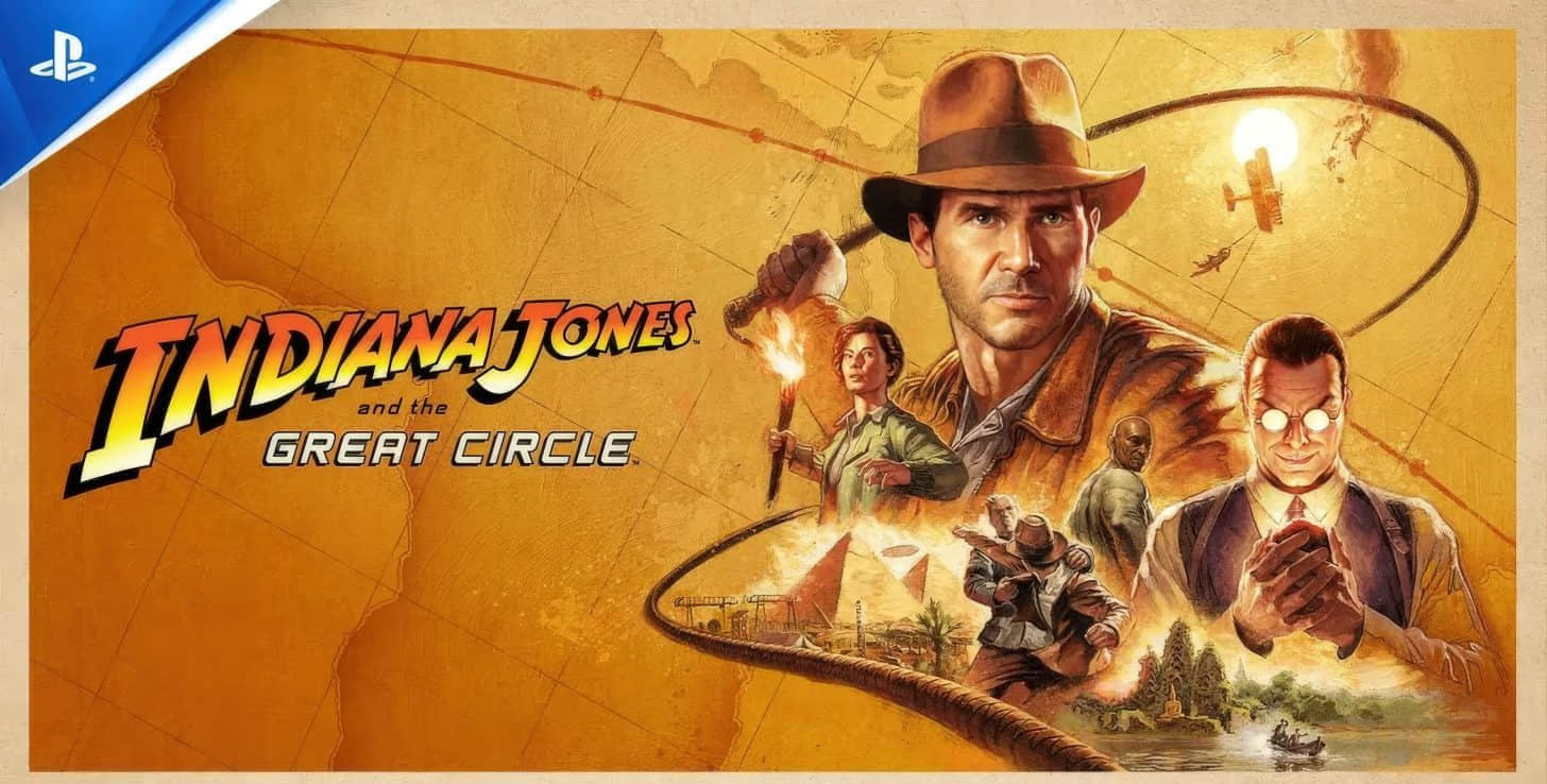 Indiana_Jones_PS5-HD-1456x738