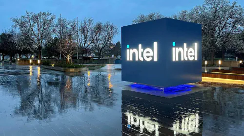 assets/newsroom-robert-noyce-bldg-2.jpg.rendition.intel_.web_.1920.1080.jpeg