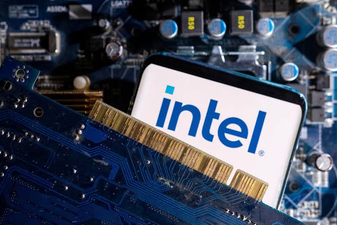 Intel-1