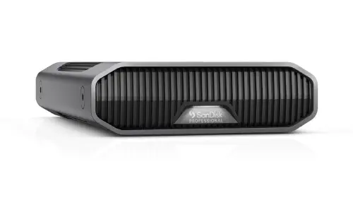 assets/62914-130610-WD-Sandisk-xl.jpeg