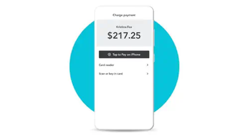 assets/62924-130616-intuit-xl.jpeg