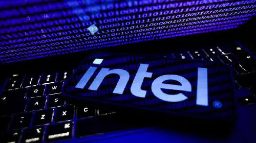 assets/Intel.jpeg
