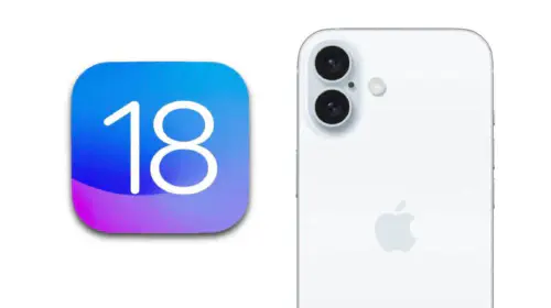 assets/iOS-18-2234-1-1-e1742840413514.jpeg