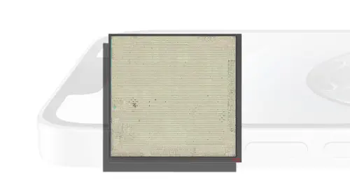 assets/Apple-C1-5G-modem-4.jpeg