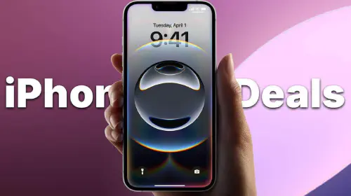assets/62811-130329-iphone-16e-deals-2025-xl.jpeg