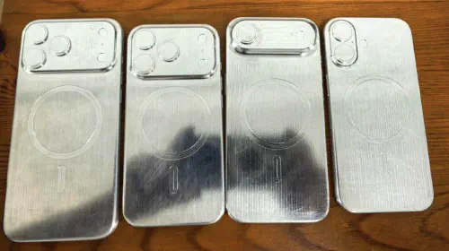 assets/62984-130756-iPhone-17-dummies-xl.jpeg