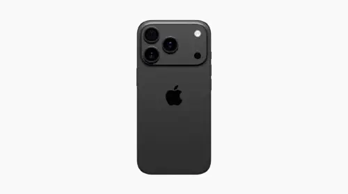 assets/iPhone-17-Pro-tit-e1741609665935.jpeg