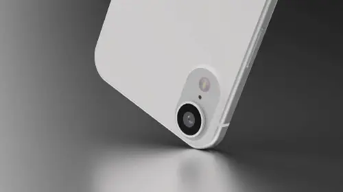 assets/62787-130287-iPhone-17-Slim-1-xl.jpeg