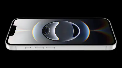 assets/62690-130115-iPhone-16e-xl.jpeg