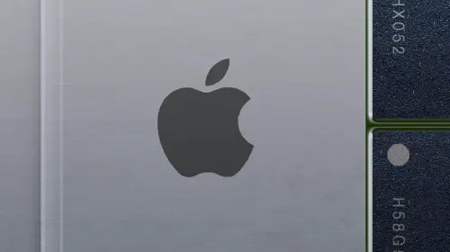 assets/Apple-Silicon-for-AI-servers-and-smartphone-chipsets.jpeg
