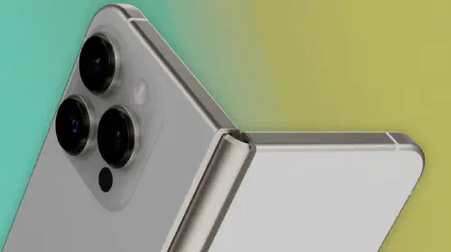 assets/63062-130979-63011-130803-62784-130303-iphonefoldheader1-xl-xl-xl.jpeg