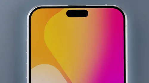 assets/62162-128817-000-lede-iPhone-17-screen-xl.jpeg