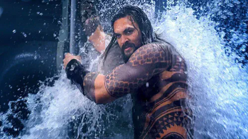 assets/jason-momoa-in-aquaman.jpeg