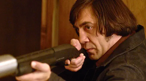 assets/javier-bardem-in-no-country-for-old-men-3.jpeg