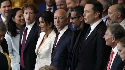 assets/tech-ceos-at-trump-inauguration-GettyImages-2194353649.jpeg