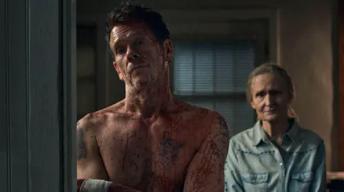 assets/kevin-bacon-the-bondsman.jpeg