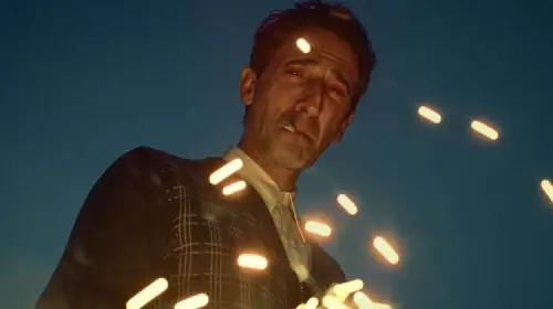 assets/adrien-brody-in-the-brutalist.jpeg