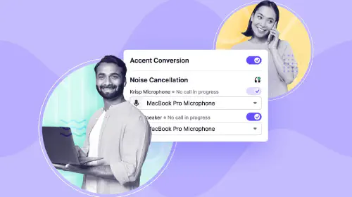assets/Accent-conversion-blog-1.jpeg