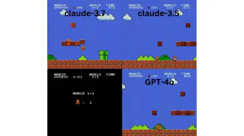 assets/gamingagent-ai-20250305-330450-header.jpeg