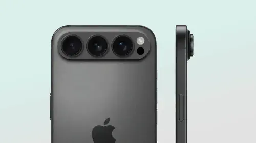 assets/63104-131093-000-lede-iPhone-17-Pro-camera-bar-xl.jpeg