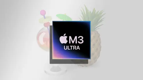 assets/M3-Ultra-in-HandBrake.jpeg