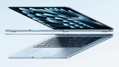 assets/62816-130440-Apple-MacBook-Air-hero-250305-xl.jpeg