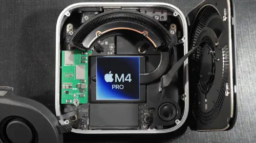assets/63124-131149-000-lead-M4-Pro-SSD-xl.jpeg
