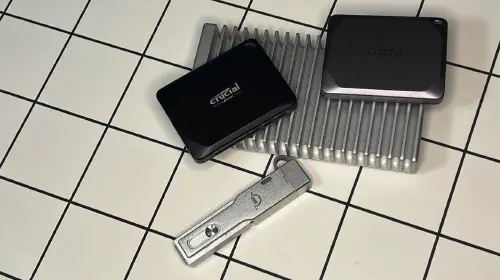 assets/61676-127614-000-lede-External-Drives-xl.jpeg