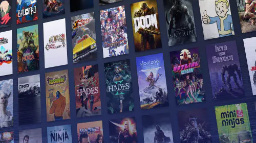 assets/steam-game-library.jpg