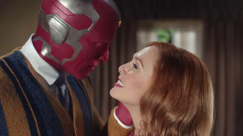 assets/elizabeth-olsen-and-paul-bettany-in-wandavision.jpeg