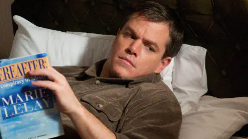 assets/matt-damon-hereafter.jpeg