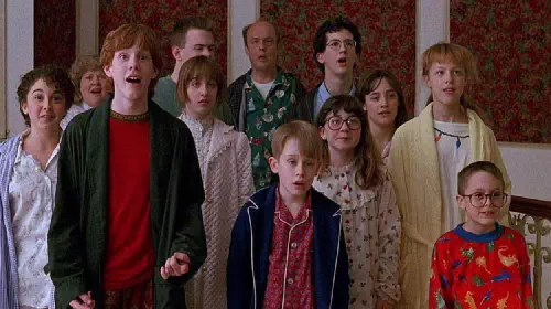 assets/the-mccallister-family-in-home-alone.jpeg