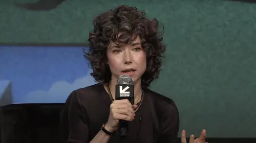 assets/Meredith-Whittaker-sxsw-2025.jpeg