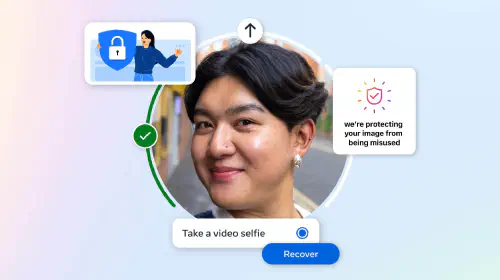 assets/Video-Selfie-Illustration.jpeg