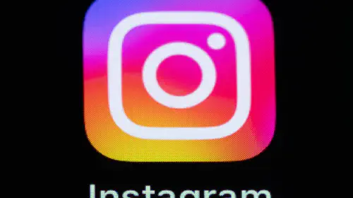 assets/instagram-GettyImages-2150186181.jpeg