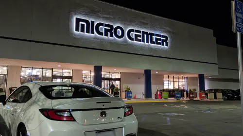 assets/MicroCenterTustin.jpeg