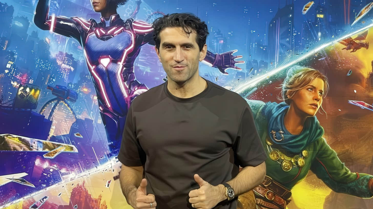 Josef-Fares-Split-Fiction-HD-1456x819