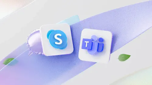 assets/skype-20250301-330112-header.jpeg