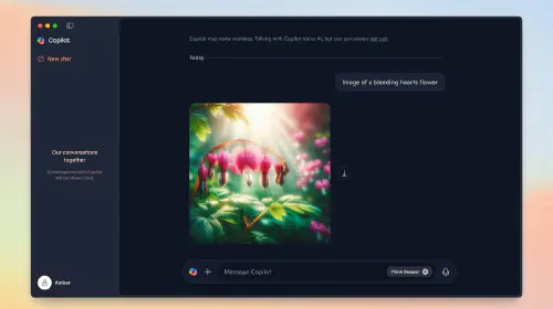 assets/62800-130301-header-xl.jpeg