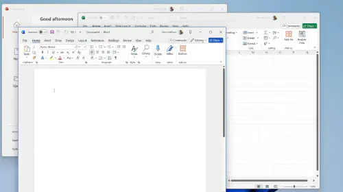 assets/Microsoft-Office-apps-Word-Excel-and-PowerPoint-overlapping-screenshot.jpeg
