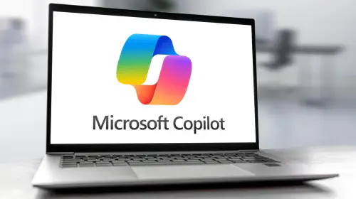 assets/Microsoft-Copilot-logo-on-open-laptop-screen-5.jpeg