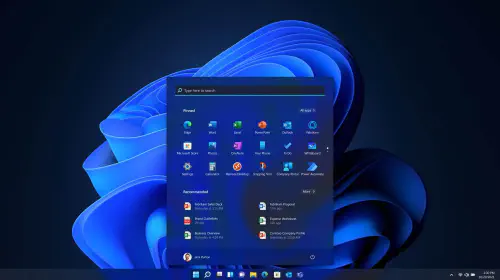 assets/Windows-11.jpeg