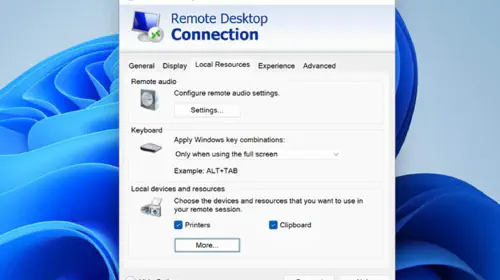 assets/Windows-Remote-Desktop-app.jpeg