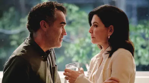 assets/campbell-scott-and-julianna-margulies-in-the-movie-millers-in-marriage-1.jpeg
