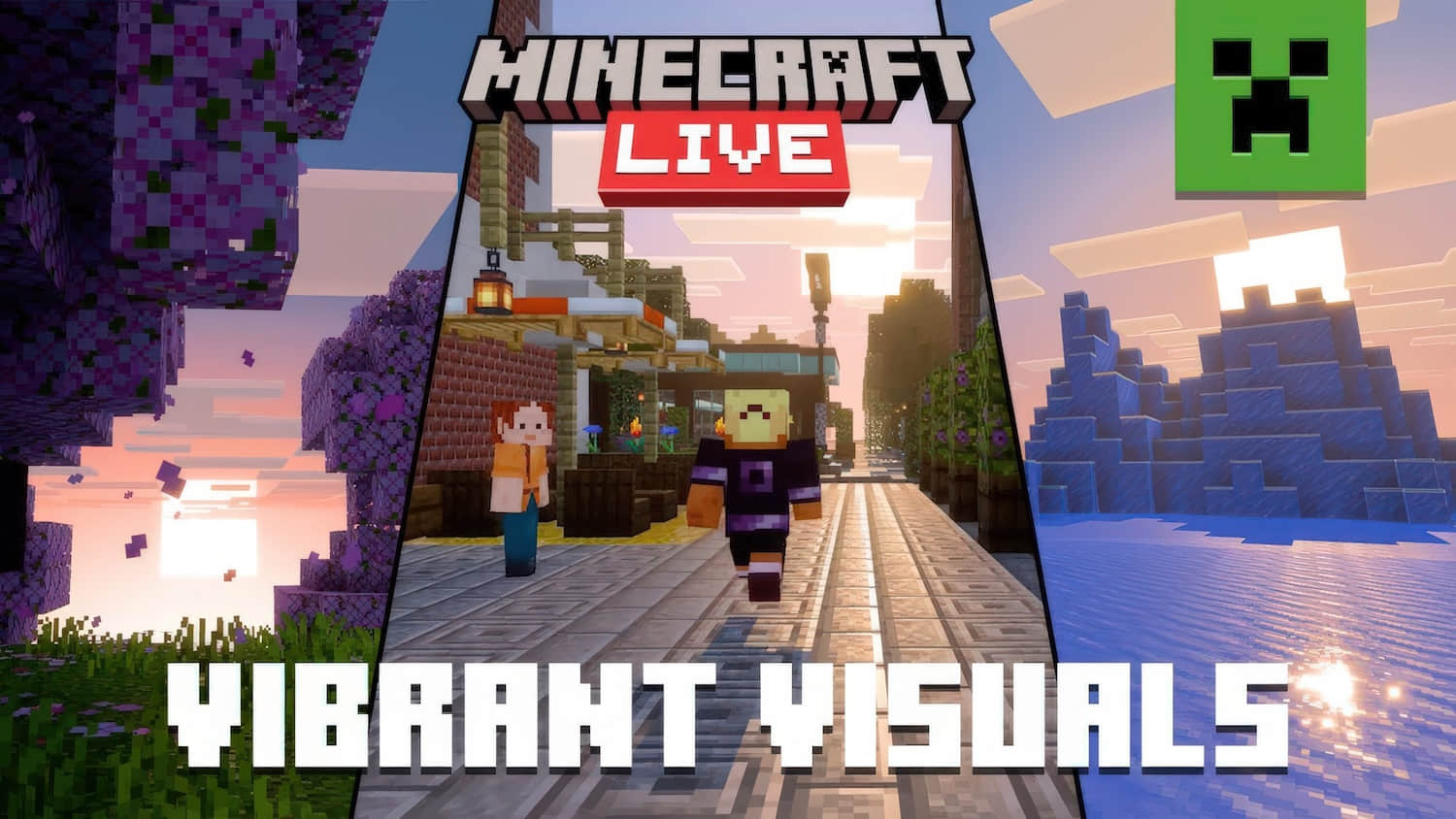 minecraft-vibrant-visuals-HD-scaled