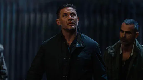 assets/tom-hardy-mobland.jpeg