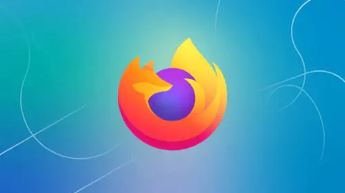 assets/firefox.jpeg
