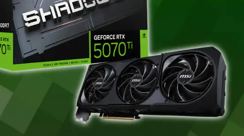assets/msi-rtx-5070-TI.jpeg